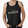 ssrcotank topmens 0110101001c5ca27c6frontsquare productx1000.u1 18 - Animal Crossing AU Store