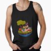 ssrcotank topmens 0110101001c5ca27c6frontsquare productx1000.u1 19 - Animal Crossing AU Store