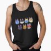 ssrcotank topmens 0110101001c5ca27c6frontsquare productx1000.u1 2 - Animal Crossing AU Store