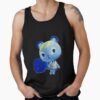 ssrcotank topmens 0110101001c5ca27c6frontsquare productx1000.u1 20 - Animal Crossing AU Store