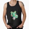 ssrcotank topmens 0110101001c5ca27c6frontsquare productx1000.u1 21 - Animal Crossing AU Store