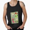 ssrcotank topmens 0110101001c5ca27c6frontsquare productx1000.u1 22 - Animal Crossing AU Store