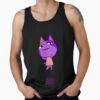 ssrcotank topmens 0110101001c5ca27c6frontsquare productx1000.u1 24 - Animal Crossing AU Store