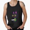 ssrcotank topmens 0110101001c5ca27c6frontsquare productx1000.u1 25 - Animal Crossing AU Store