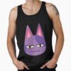 ssrcotank topmens 0110101001c5ca27c6frontsquare productx1000.u1 26 - Animal Crossing AU Store