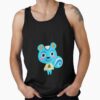 ssrcotank topmens 0110101001c5ca27c6frontsquare productx1000.u1 27 - Animal Crossing AU Store