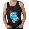 ssrcotank topmens 0110101001c5ca27c6frontsquare productx1000.u1 28 - Animal Crossing AU Store