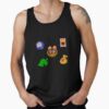 ssrcotank topmens 0110101001c5ca27c6frontsquare productx1000.u1 3 - Animal Crossing AU Store