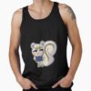 ssrcotank topmens 0110101001c5ca27c6frontsquare productx1000.u1 30 - Animal Crossing AU Store