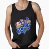 ssrcotank topmens 0110101001c5ca27c6frontsquare productx1000.u1 31 - Animal Crossing AU Store