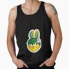 ssrcotank topmens 0110101001c5ca27c6frontsquare productx1000.u1 32 - Animal Crossing AU Store