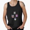 ssrcotank topmens 0110101001c5ca27c6frontsquare productx1000.u1 33 - Animal Crossing AU Store