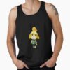 ssrcotank topmens 0110101001c5ca27c6frontsquare productx1000.u1 34 - Animal Crossing AU Store