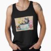 ssrcotank topmens 0110101001c5ca27c6frontsquare productx1000.u1 36 - Animal Crossing AU Store