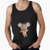 ssrcotank topmens 0110101001c5ca27c6frontsquare productx1000.u1 37 - Animal Crossing AU Store