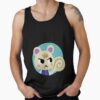 ssrcotank topmens 0110101001c5ca27c6frontsquare productx1000.u1 38 - Animal Crossing AU Store