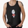 ssrcotank topmens 0110101001c5ca27c6frontsquare productx1000.u1 39 - Animal Crossing AU Store