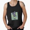ssrcotank topmens 0110101001c5ca27c6frontsquare productx1000.u1 41 - Animal Crossing AU Store
