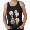 ssrcotank topmens 0110101001c5ca27c6frontsquare productx1000.u1 42 - Animal Crossing AU Store