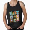ssrcotank topmens 0110101001c5ca27c6frontsquare productx1000.u1 44 - Animal Crossing AU Store