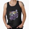 ssrcotank topmens 0110101001c5ca27c6frontsquare productx1000.u1 5 - Animal Crossing AU Store