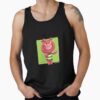 ssrcotank topmens 0110101001c5ca27c6frontsquare productx1000.u1 6 - Animal Crossing AU Store