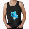 ssrcotank topmens 0110101001c5ca27c6frontsquare productx1000.u1 7 - Animal Crossing AU Store