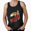 ssrcotank topmens 0110101001c5ca27c6frontsquare productx1000.u1 8 - Animal Crossing AU Store