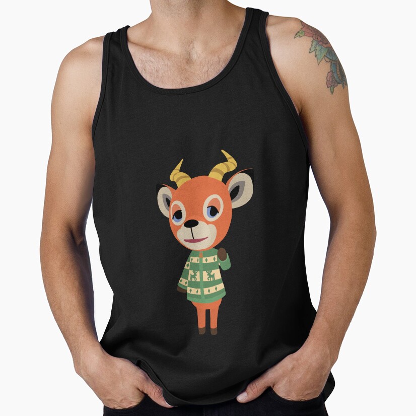 ssrcotank_topmens_0110101001c5ca27c6frontsquare_productx1000.u1 - Animal Crossing AU Store