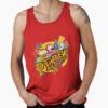 ssrcotank topmens 01dd21218219e99865frontsquare productx1000.u1 1 - Animal Crossing AU Store