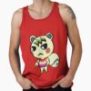 ssrcotank topmens 01dd21218219e99865frontsquare productx1000.u1 10 - Animal Crossing AU Store