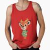 ssrcotank topmens 01dd21218219e99865frontsquare productx1000.u1 - Animal Crossing AU Store