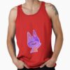 ssrcotank topmens 01dd21218219e99865frontsquare productx1000.u1 11 - Animal Crossing AU Store