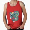 ssrcotank topmens 01dd21218219e99865frontsquare productx1000.u1 12 - Animal Crossing AU Store