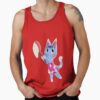 ssrcotank topmens 01dd21218219e99865frontsquare productx1000.u1 13 - Animal Crossing AU Store