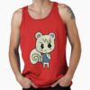 ssrcotank topmens 01dd21218219e99865frontsquare productx1000.u1 14 - Animal Crossing AU Store
