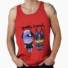 ssrcotank topmens 01dd21218219e99865frontsquare productx1000.u1 15 - Animal Crossing AU Store