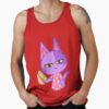 ssrcotank topmens 01dd21218219e99865frontsquare productx1000.u1 16 - Animal Crossing AU Store