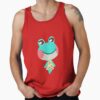 ssrcotank topmens 01dd21218219e99865frontsquare productx1000.u1 17 - Animal Crossing AU Store