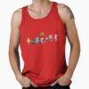 ssrcotank topmens 01dd21218219e99865frontsquare productx1000.u1 18 - Animal Crossing AU Store
