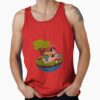 ssrcotank topmens 01dd21218219e99865frontsquare productx1000.u1 19 - Animal Crossing AU Store