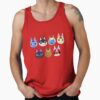 ssrcotank topmens 01dd21218219e99865frontsquare productx1000.u1 2 - Animal Crossing AU Store