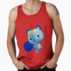 ssrcotank topmens 01dd21218219e99865frontsquare productx1000.u1 20 - Animal Crossing AU Store
