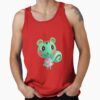 ssrcotank topmens 01dd21218219e99865frontsquare productx1000.u1 21 - Animal Crossing AU Store