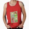 ssrcotank topmens 01dd21218219e99865frontsquare productx1000.u1 22 - Animal Crossing AU Store