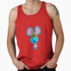 ssrcotank topmens 01dd21218219e99865frontsquare productx1000.u1 23 - Animal Crossing AU Store