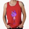 ssrcotank topmens 01dd21218219e99865frontsquare productx1000.u1 24 - Animal Crossing AU Store