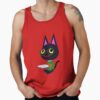 ssrcotank topmens 01dd21218219e99865frontsquare productx1000.u1 25 - Animal Crossing AU Store