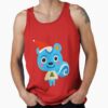 ssrcotank topmens 01dd21218219e99865frontsquare productx1000.u1 28 - Animal Crossing AU Store