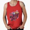 ssrcotank topmens 01dd21218219e99865frontsquare productx1000.u1 29 - Animal Crossing AU Store